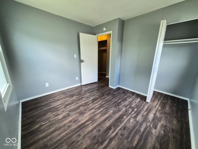 5329 E 34th Street, Indianapolis, IN 46218