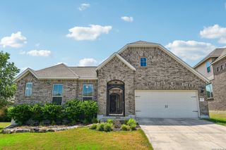 1610 Nightshade, San Antonio, TX 78260