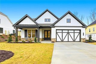 2775 Marie Way, Cumming, GA 30028