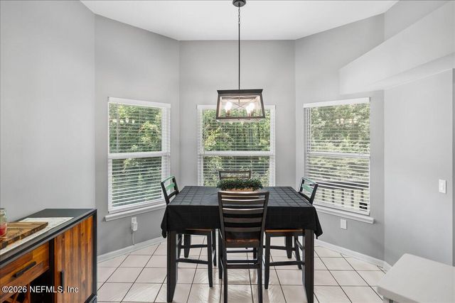 530 REMINGTON FOREST Drive, St. Johns, FL 32259