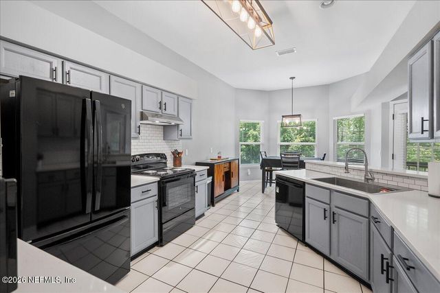 530 REMINGTON FOREST Drive, St. Johns, FL 32259