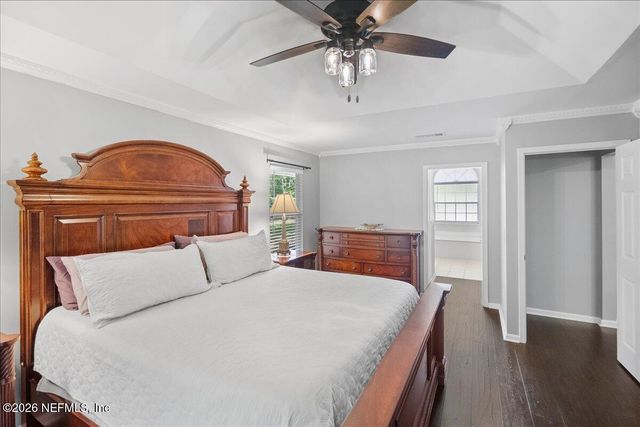 530 REMINGTON FOREST Drive, St. Johns, FL 32259