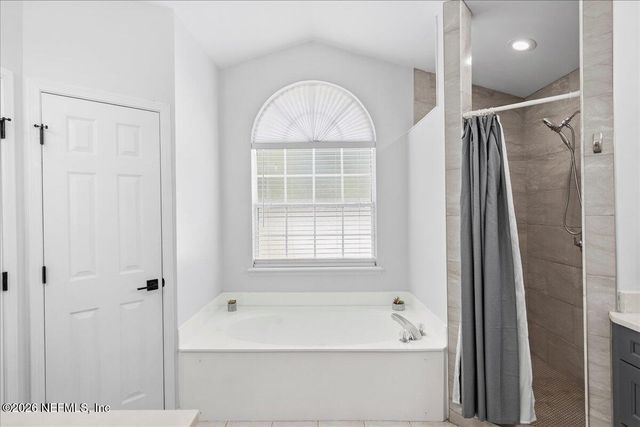 530 REMINGTON FOREST Drive, St. Johns, FL 32259