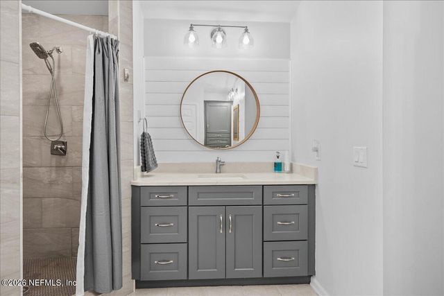 530 REMINGTON FOREST Drive, St. Johns, FL 32259