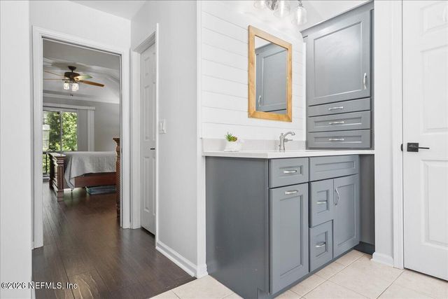 530 REMINGTON FOREST Drive, St. Johns, FL 32259