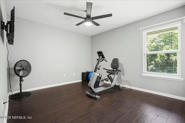 530 REMINGTON FOREST Drive, St. Johns, FL 32259