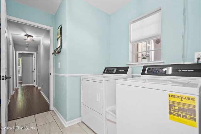 530 REMINGTON FOREST Drive, St. Johns, FL 32259