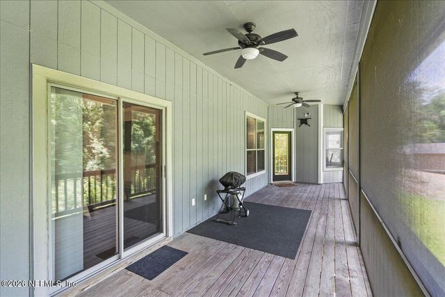 530 REMINGTON FOREST Drive, St. Johns, FL 32259