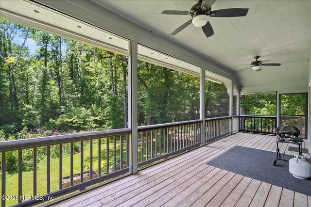 530 REMINGTON FOREST Drive, St. Johns, FL 32259