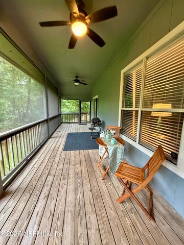 530 REMINGTON FOREST Drive, St. Johns, FL 32259