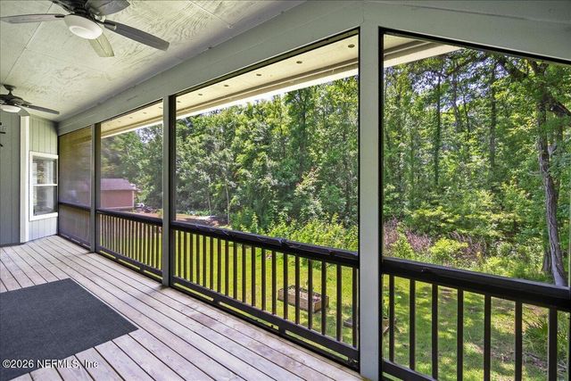 530 REMINGTON FOREST Drive, St. Johns, FL 32259