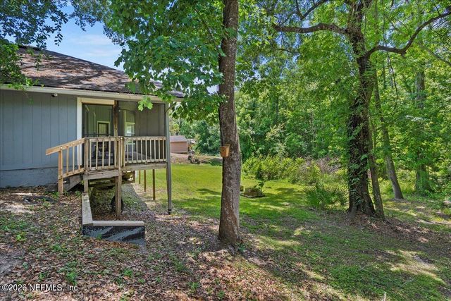 530 REMINGTON FOREST Drive, St. Johns, FL 32259