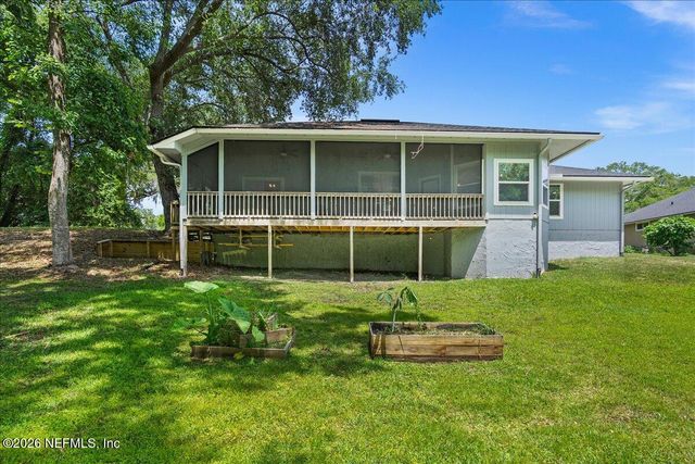530 REMINGTON FOREST Drive, St. Johns, FL 32259