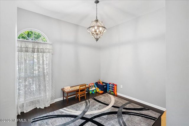 530 REMINGTON FOREST Drive, St. Johns, FL 32259