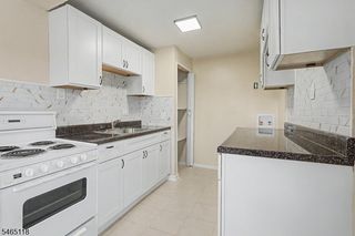 10 Berton Rd, Boonton Twp., NJ 07005