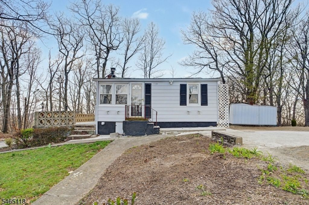 10 Berton Rd, Boonton Twp., NJ 07005 — photo 3