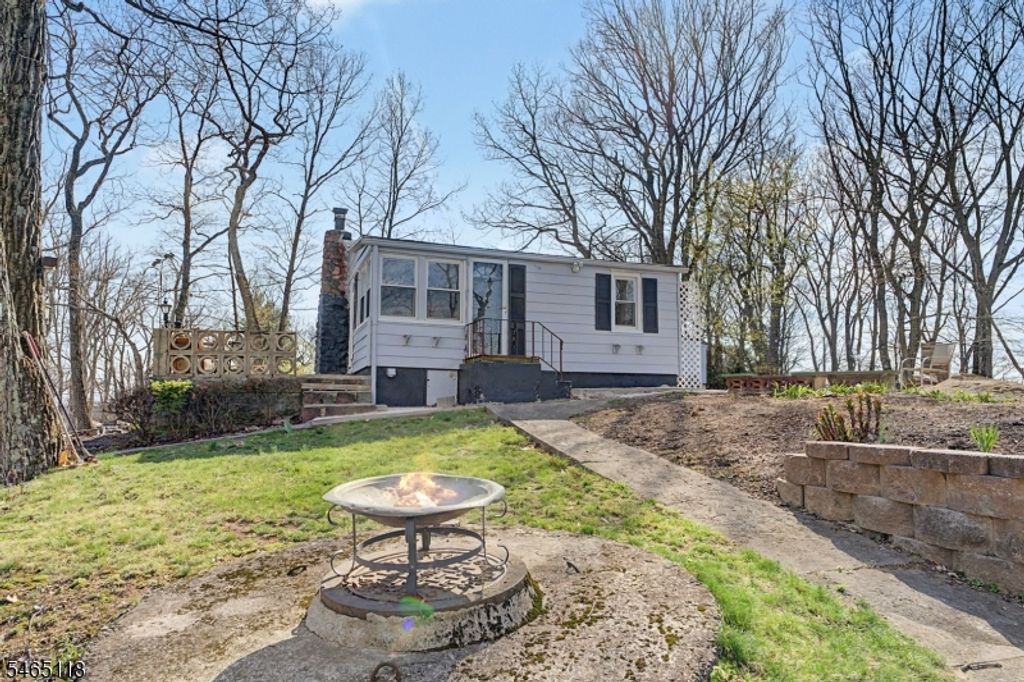 10 Berton Rd, Boonton Twp., NJ 07005 — photo 4