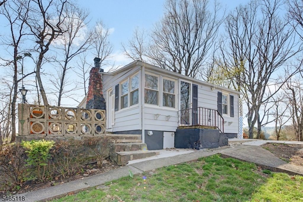 10 Berton Rd, Boonton Twp., NJ 07005 — photo 5