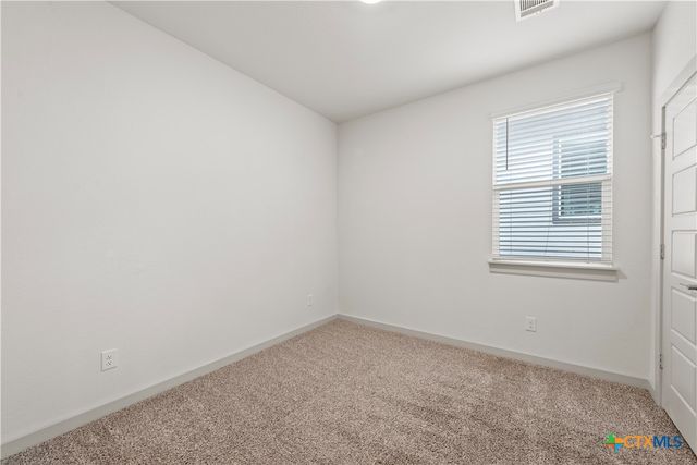 328 Fairfax Avenue, San Marcos, TX 78666