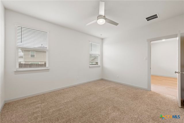 328 Fairfax Avenue, San Marcos, TX 78666