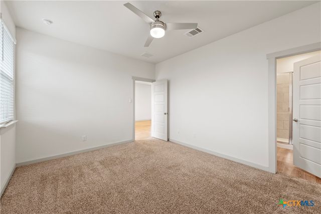328 Fairfax Avenue, San Marcos, TX 78666