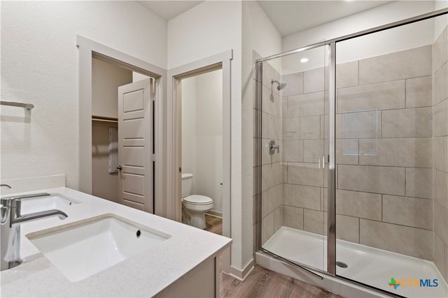 328 Fairfax Avenue, San Marcos, TX 78666