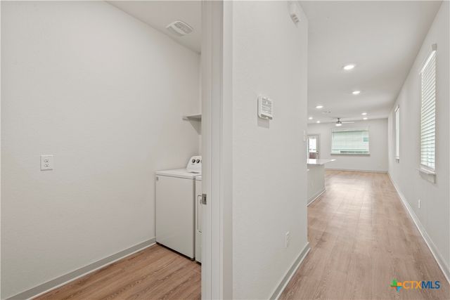 328 Fairfax Avenue, San Marcos, TX 78666