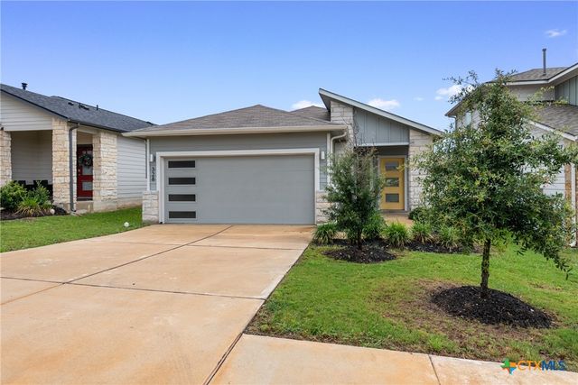 328 Fairfax Avenue, San Marcos, TX 78666