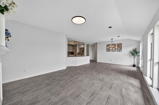 16119 Mission Glen Drive, Houston, TX 77083