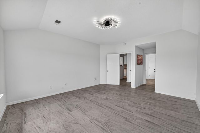 16119 Mission Glen Drive, Houston, TX 77083