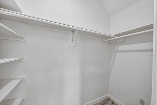 16119 Mission Glen Drive, Houston, TX 77083