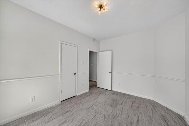 16119 Mission Glen Drive, Houston, TX 77083