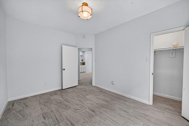 16119 Mission Glen Drive, Houston, TX 77083