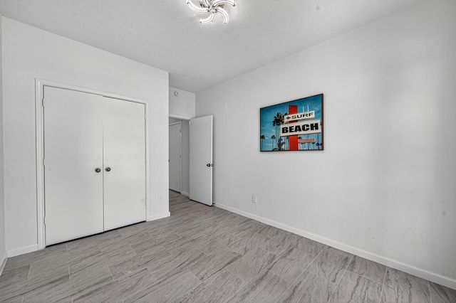 16119 Mission Glen Drive, Houston, TX 77083