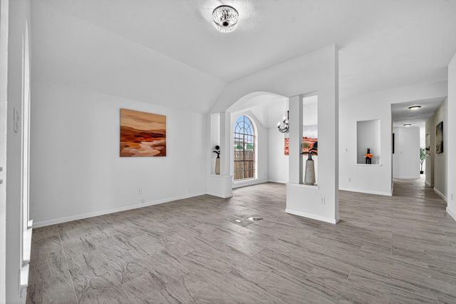 16119 Mission Glen Drive, Houston, TX 77083