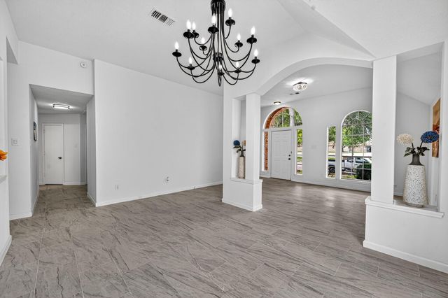 16119 Mission Glen Drive, Houston, TX 77083