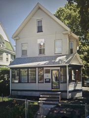 88 Esmond St, Boston, MA 02121