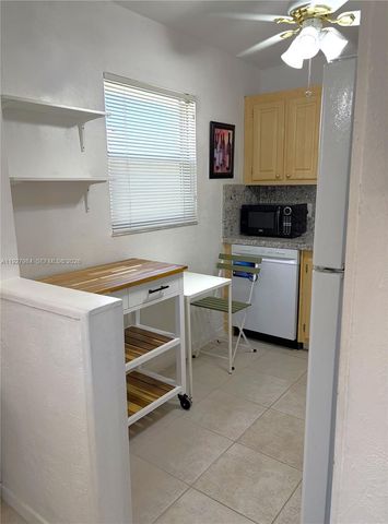 293 Seville M 293 293, Delray Beach, FL 33446