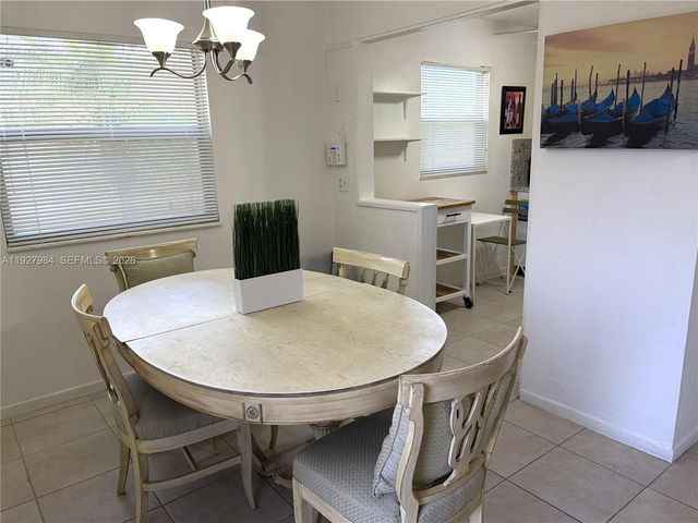 293 Seville M 293 293, Delray Beach, FL 33446