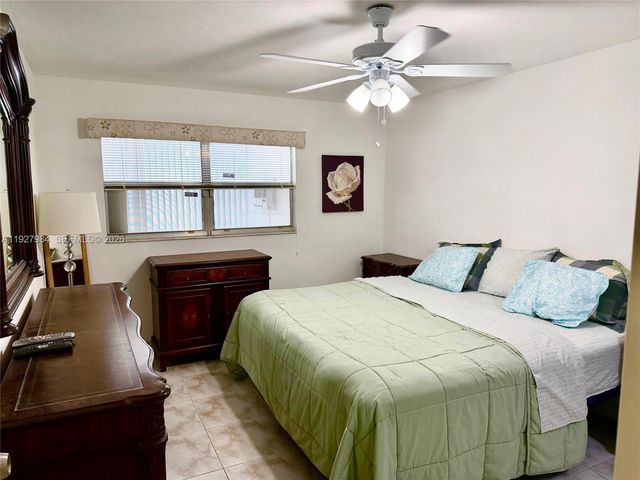 293 Seville M 293 293, Delray Beach, FL 33446