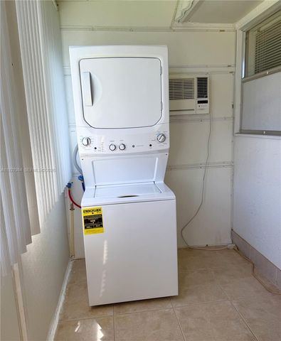 293 Seville M 293 293, Delray Beach, FL 33446