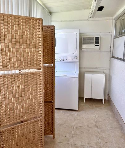 293 Seville M 293 293, Delray Beach, FL 33446