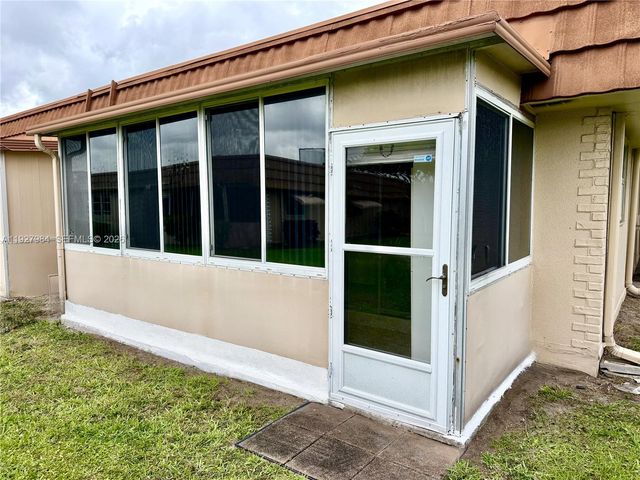 293 Seville M 293 293, Delray Beach, FL 33446