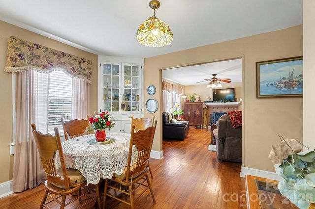 103 Westover Avenue, Kannapolis, NC 28081