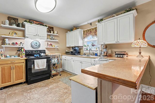 103 Westover Avenue, Kannapolis, NC 28081