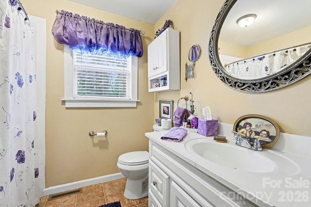 103 Westover Avenue, Kannapolis, NC 28081