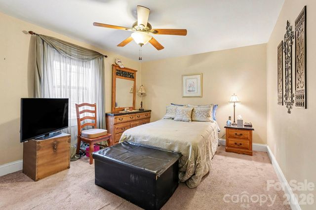 103 Westover Avenue, Kannapolis, NC 28081