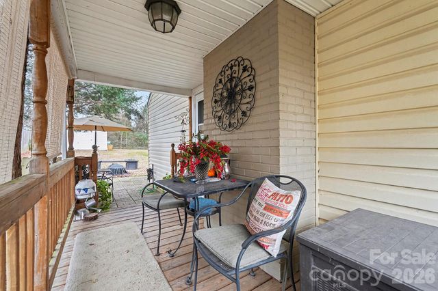 103 Westover Avenue, Kannapolis, NC 28081