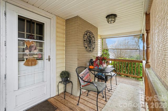 103 Westover Avenue, Kannapolis, NC 28081