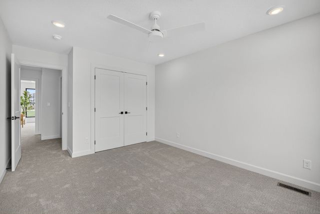 7663 Presence Lane, West Des Moines, IA 50266
